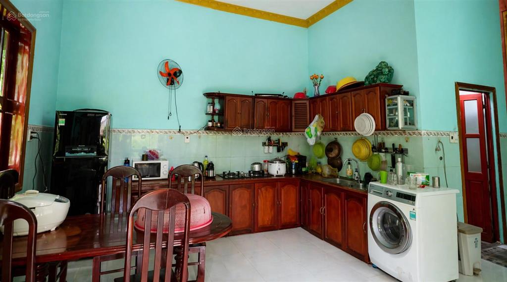 Giảm sốc 2,5 tỷ biệt thự nhà vườn long bình biên hòa chỉ còn 5,6 tỷ (còn thương lượng)