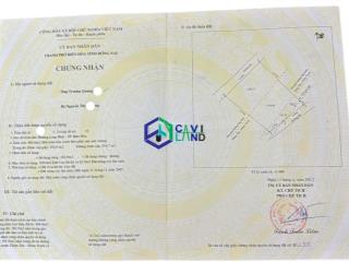 Giảm sốc 2,5 tỷ biệt thự nhà vườn long bình biên hòa chỉ còn 5,6 tỷ (còn thương lượng)