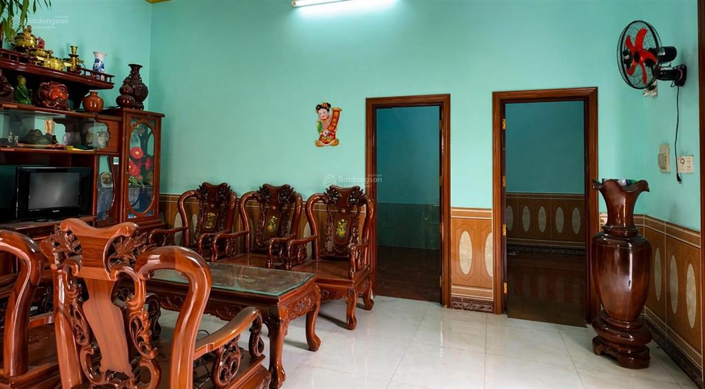 Biệt thự nhà vườn nơi mỗi góc nhà đều có hồn  giảm sốc 2,5 tỷ chỉ còn 5,6 tỷ