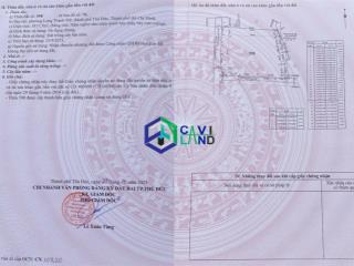 Bán đất nguyễn xiển, long thạnh mỹ, quận 9, 186 tỷ, 5818 m2, giá siêu hời, đẹp, nhiều tiện ích
