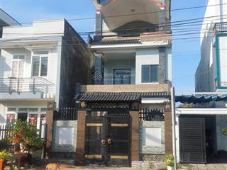 Bán nhà mặt phố tại d9, đại phước, nhơn trạch, đồng nai, 8,5 tỷ, 140m2 giá siêu hời