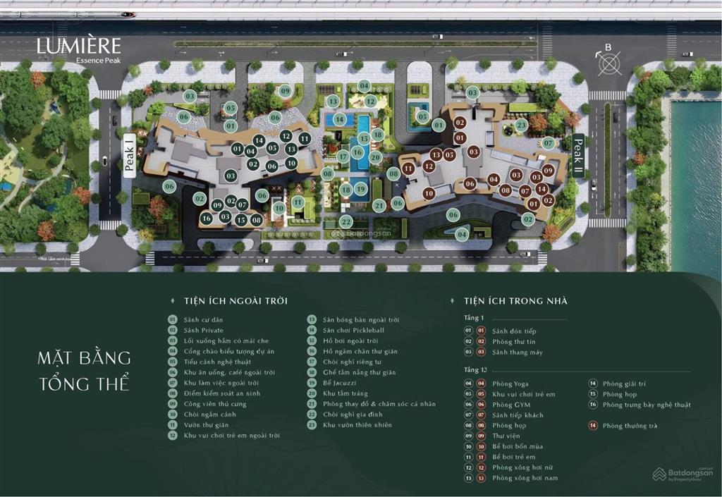 Studio vip nhất cổ loa, đón đầu hạ tầng metro