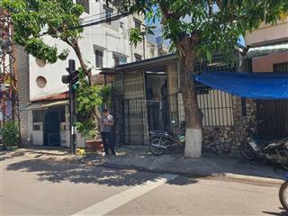 Chính chủ cần bán đất mặt tiền võ mười, p. ngô mây, trung tâm quy nhơn