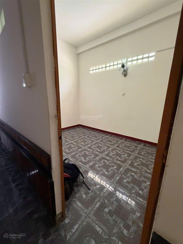 Bán nhà 3 tầng mặt tiền đường số 2 phước long nam nha trang đường oto rộng 8m giá 7,5 tỷ
