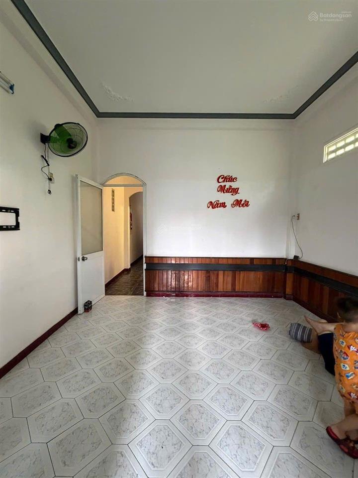 Bán nhà 3 tầng mặt tiền đường số 2 phước long nam nha trang đường oto rộng 8m giá 7,5 tỷ
