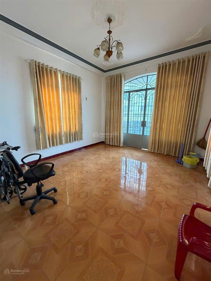 Bán nhà 3 tầng mặt tiền đường số 2 phước long nam nha trang đường oto rộng 8m giá 7,5 tỷ