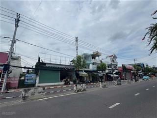 Bán đất 1020, lê hồng phong, 10 tỷ, 101m2, vuông vức, dễ kinh doanh