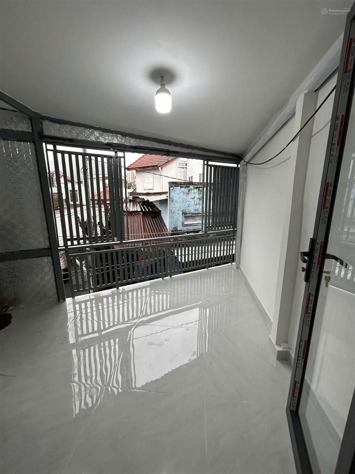 Bán nhà riêng 121/5 phước long, 3,05 tỷ, 56,5 m2, giá ưu đãi