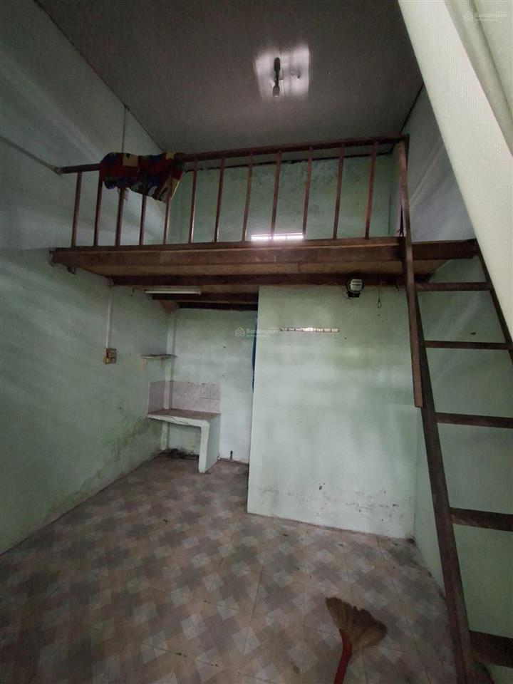 Bán đất tại hẻm 121, phước long, 1,65 tỷ, 52.2m2, giá ưu đãi đầu tư