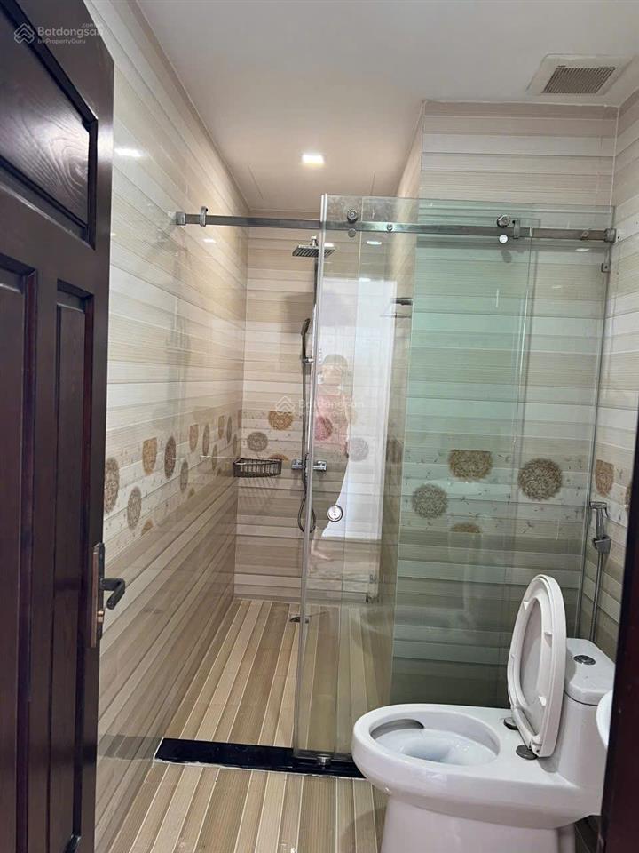 Bán căn hộ 6 tầng gần biển nha trang, nội thất riêng từng phòng, giá 16 tỷ 500 triệu