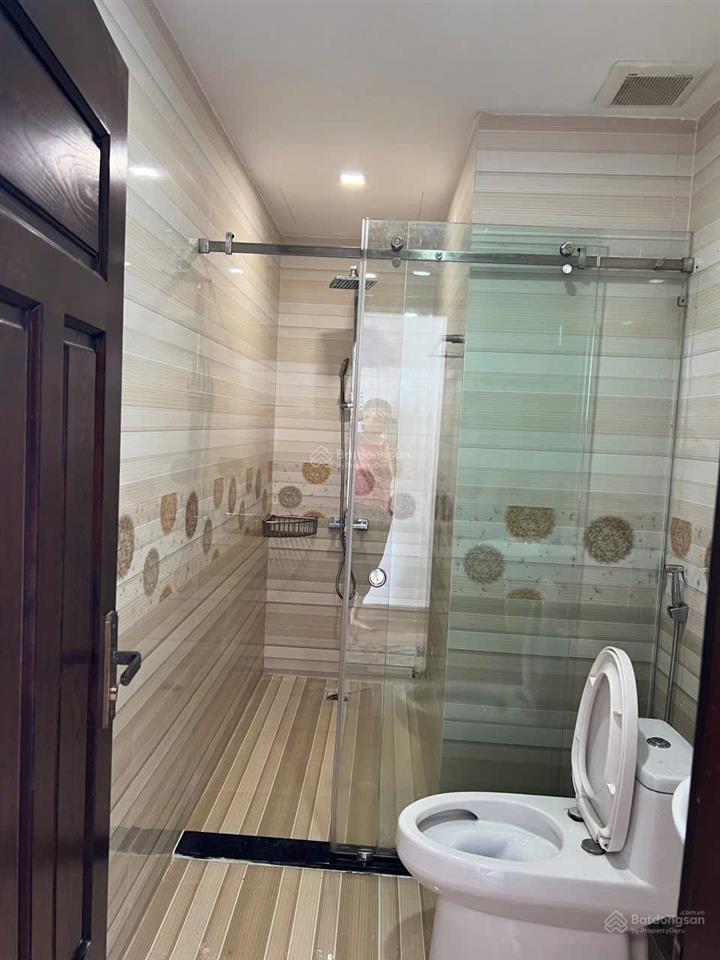 Bán căn hộ 6 tầng gần biển nha trang, nội thất riêng từng phòng, giá 16 tỷ 500 triệu