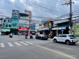 Lô đất vàng mặt tiền đường dã tượng nha trang gần chợ bình tân