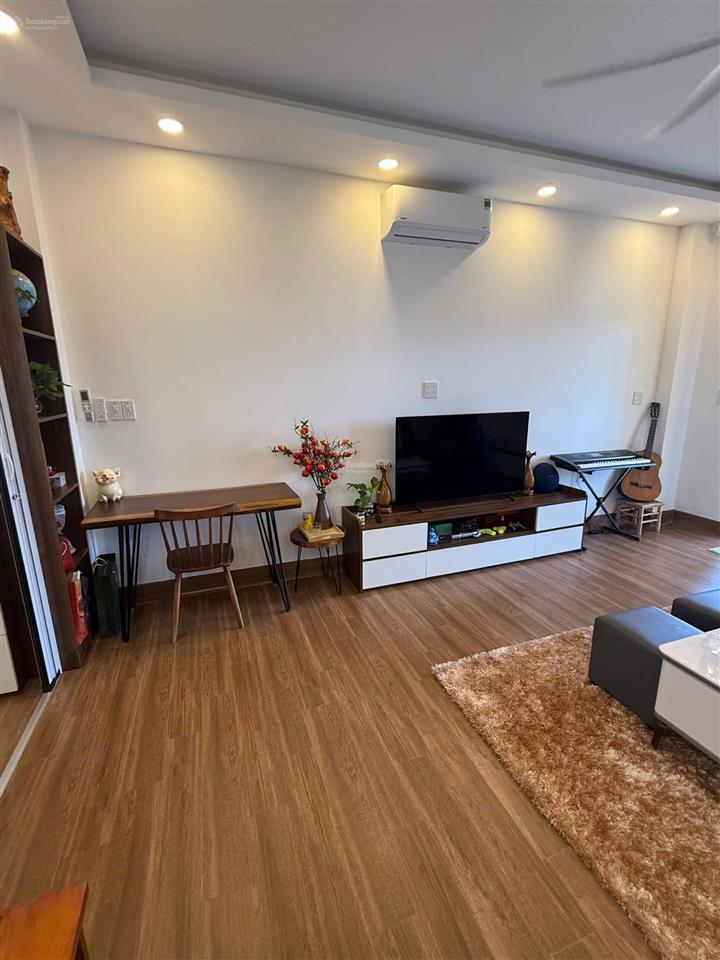 Bán nhà 4 tầng mặt tiền ngô giá tự nha trang giá 22,4 tỷ