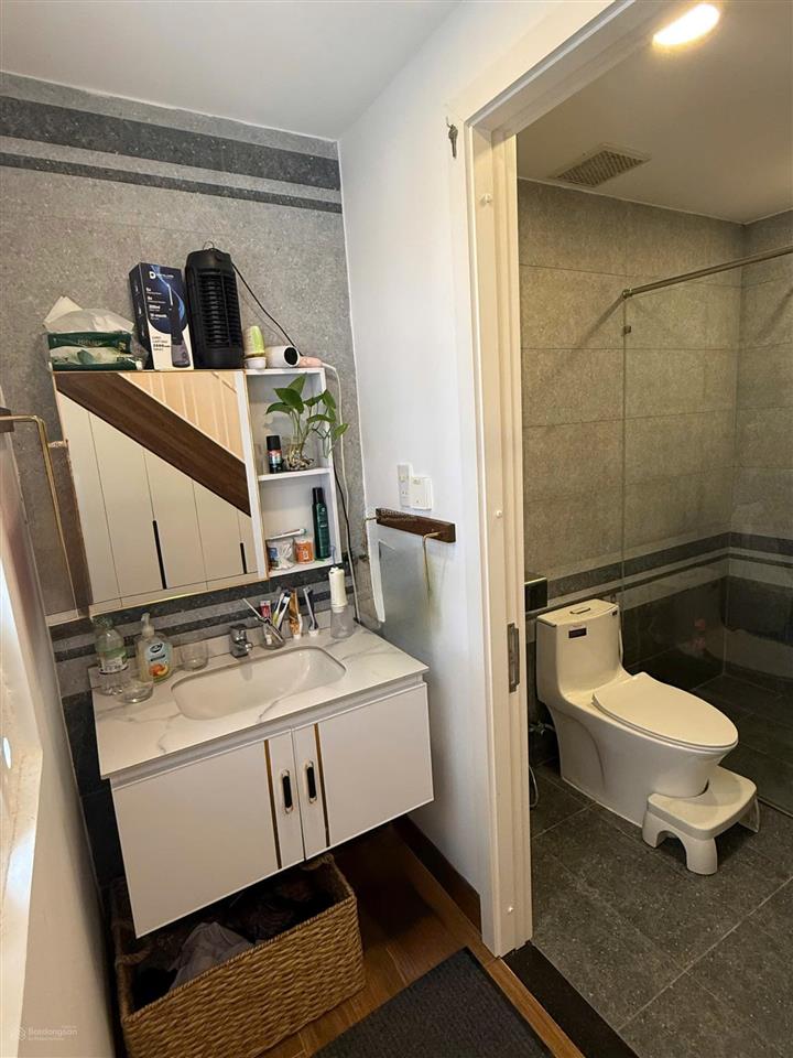 Bán nhà 4 tầng mặt tiền ngô giá tự nha trang giá 22,4 tỷ