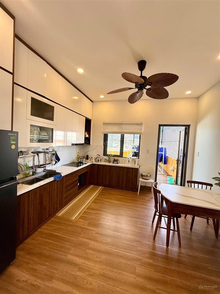 Bán nhà 4 tầng mặt tiền ngô giá tự nha trang giá 22,4 tỷ