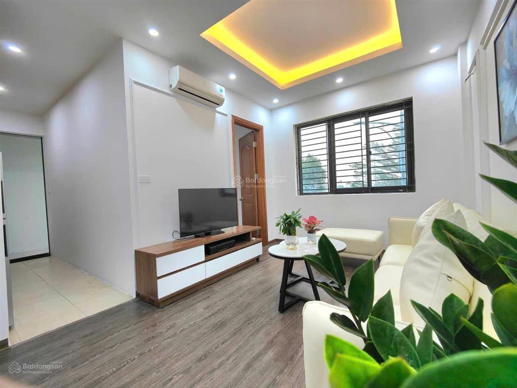 Gia đình chính chủ bán gấp căn 56m2 2pn giá 3,1x tỷ tòa 1b nhà ở hưng thịnh, hà đông. sđcc