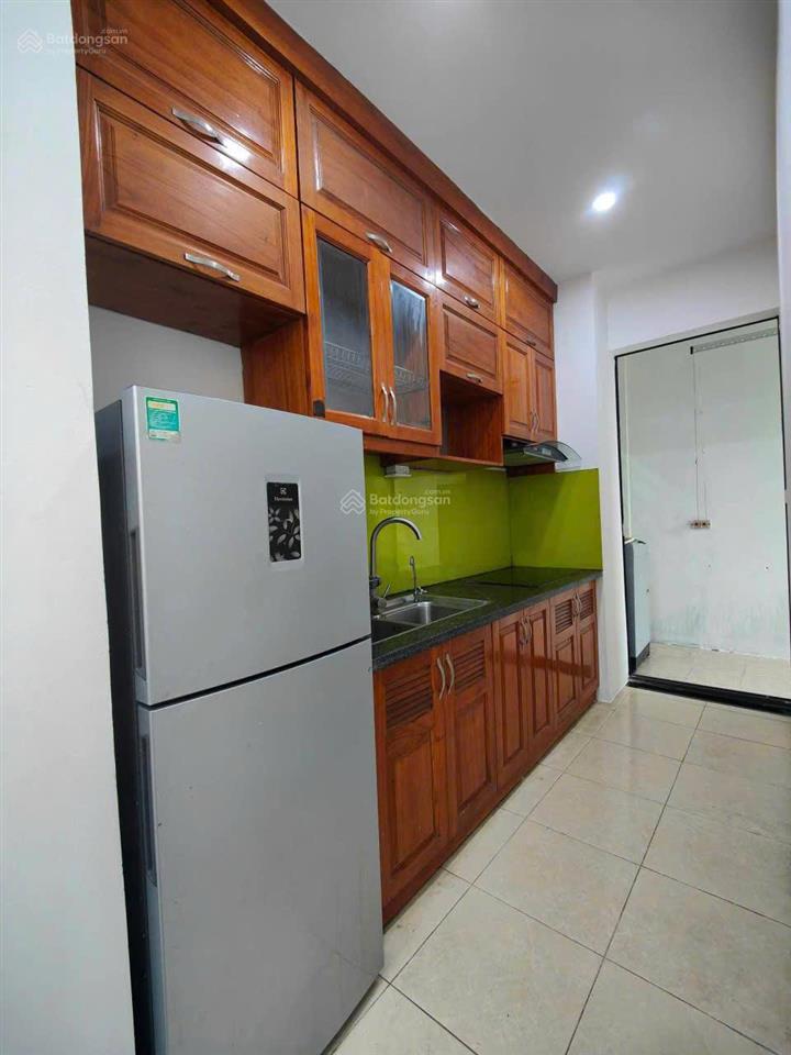 Gia đình chính chủ bán gấp căn 56m2 2pn giá 3,1x tỷ tòa 1b nhà ở hưng thịnh, hà đông. sđcc