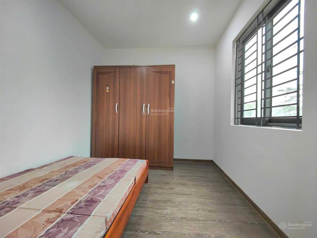 Gia đình chính chủ bán gấp căn 56m2 2pn giá 3,1x tỷ tòa 1b nhà ở hưng thịnh, hà đông. sđcc