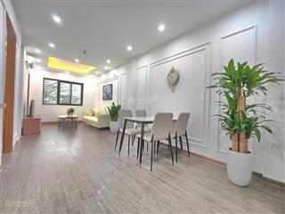 Gia đình chính chủ bán gấp căn 56m2 2pn giá 3,1x tỷ tòa 1b nhà ở hưng thịnh, hà đông. sđcc