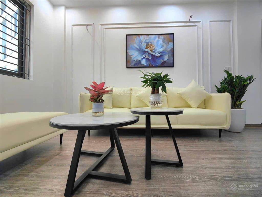 Gia đình chính chủ bán gấp căn 56m2 2pn giá 3,1x tỷ tòa 1b nhà ở hưng thịnh, hà đông. sđcc