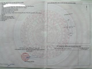 Cắt lỗ yên bình xanh giá 2t650