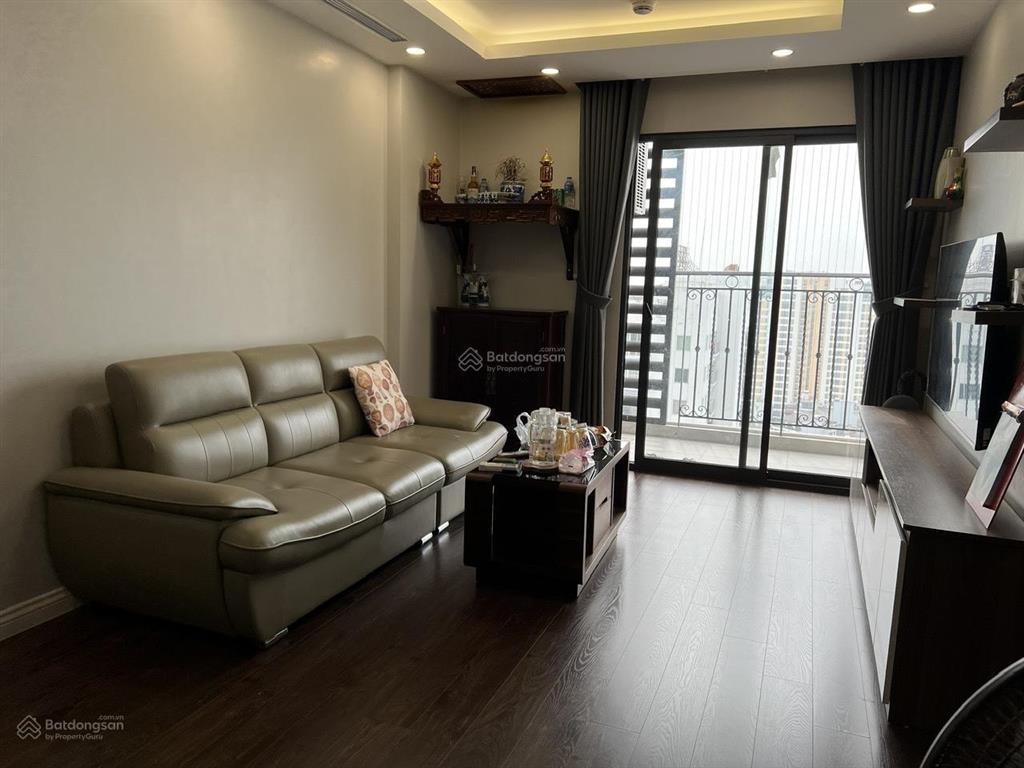 (chính chủ) tòa sun hdi tây hồ 73.2m2 ,2pn2wc nhỉnh 10 tỷ tầng cao view hồ tây