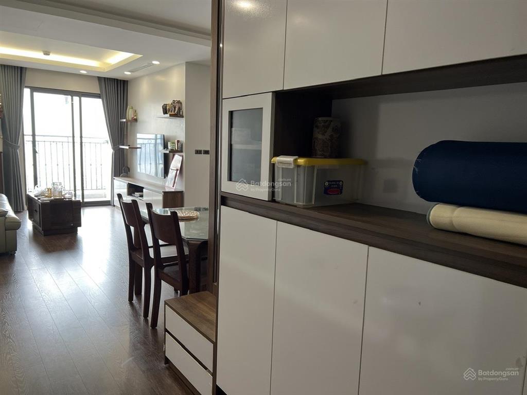 (chính chủ) tòa sun hdi tây hồ 73.2m2 ,2pn2wc nhỉnh 10 tỷ tầng cao view hồ tây