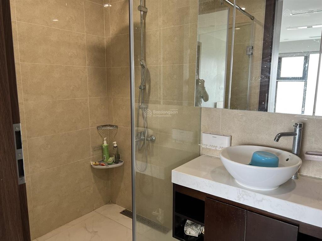 (chính chủ) tòa sun hdi tây hồ 73.2m2 ,2pn2wc nhỉnh 10 tỷ tầng cao view hồ tây