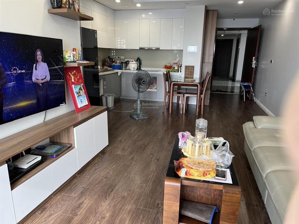 (chính chủ) tòa sun hdi tây hồ 73.2m2 ,2pn2wc nhỉnh 10 tỷ tầng cao view hồ tây