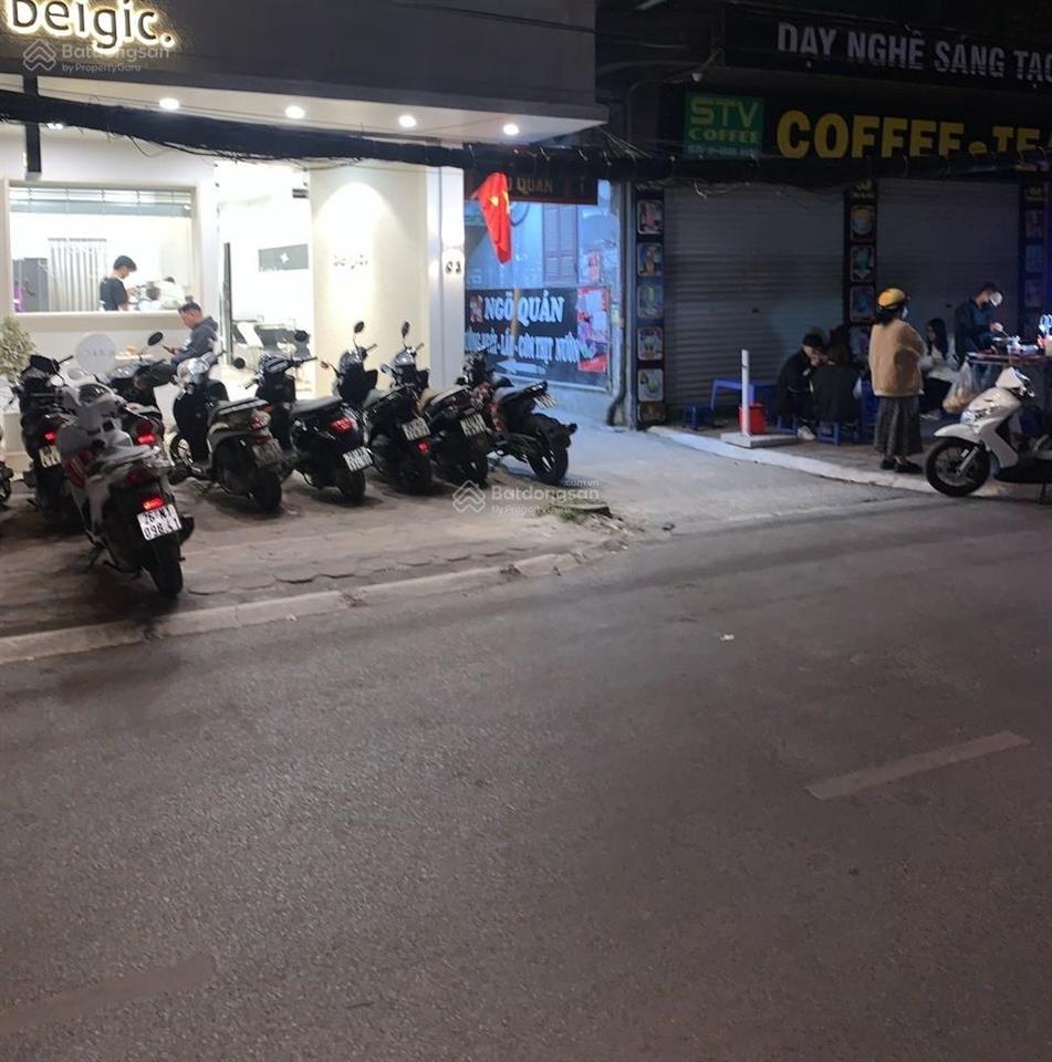 Cho thuê chung cư mini full nội thất