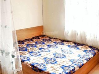 Bán căn hộ tập thể hà nội chính chủ quận hai bà
