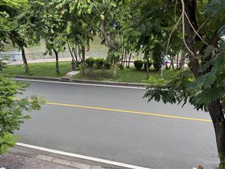 Chính chủ cho thuê nhà nguyên căn 2 mặt tiền trước sau ngay hoàng sa, q1  dt 45m2  3 tầng  18tr
