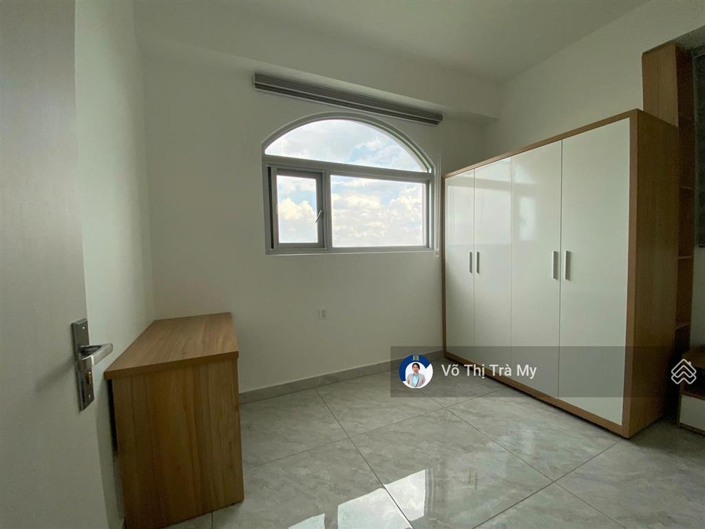 Em my trực thuộc cđt có độc quyền căn 2pn full nội thất giá tốt đề đầu tư/mua ở tại paris hoàng kim