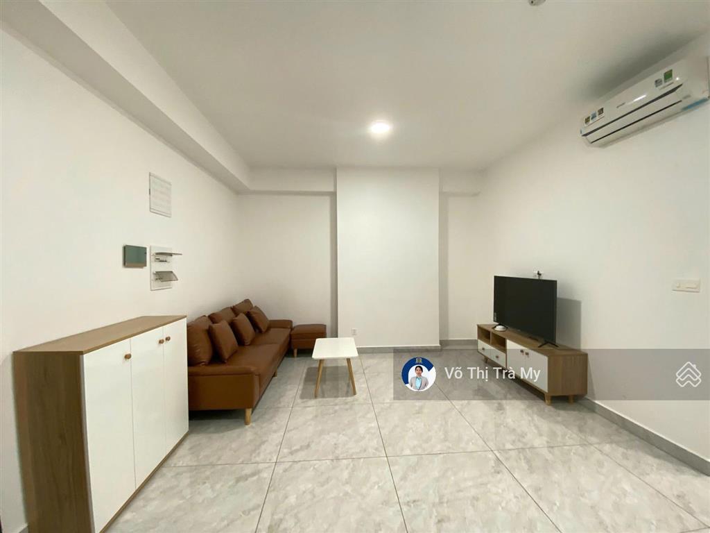 Em my trực thuộc cđt có độc quyền căn 2pn full nội thất giá tốt đề đầu tư/mua ở tại paris hoàng kim