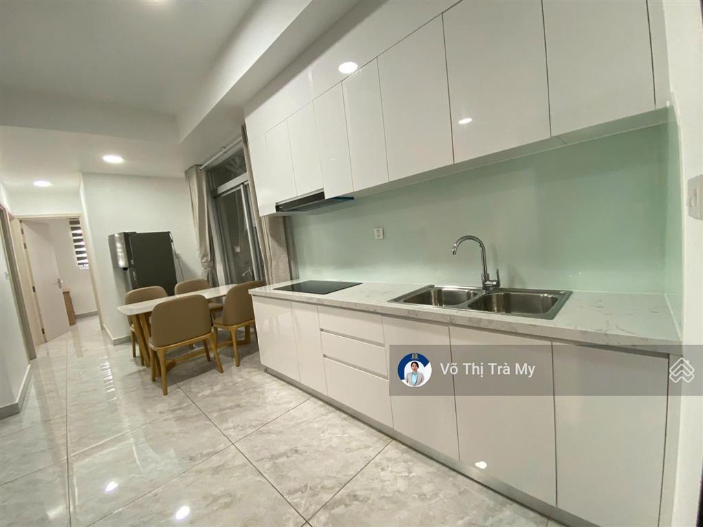 Em my trực thuộc cđt có độc quyền căn 2pn full nội thất giá tốt đề đầu tư/mua ở tại paris hoàng kim