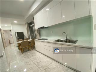 Em my trực thuộc cđt có độc quyền căn 2pn full nội thất giá tốt đề đầu tư/mua ở tại paris hoàng kim