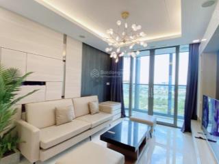 Chính chủ cần bán căn hộ cc screc tower, quận 3, diện tích 55m2, sổ hồng, giá 3,5 tỷ