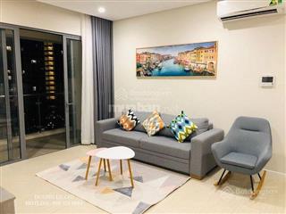 Chính chủ cần bán căn cc thang máy , nhà mới, giá nhỉnh 2,2 tỷ sài gòn tower, dt 60m2, 2pn, 2wc