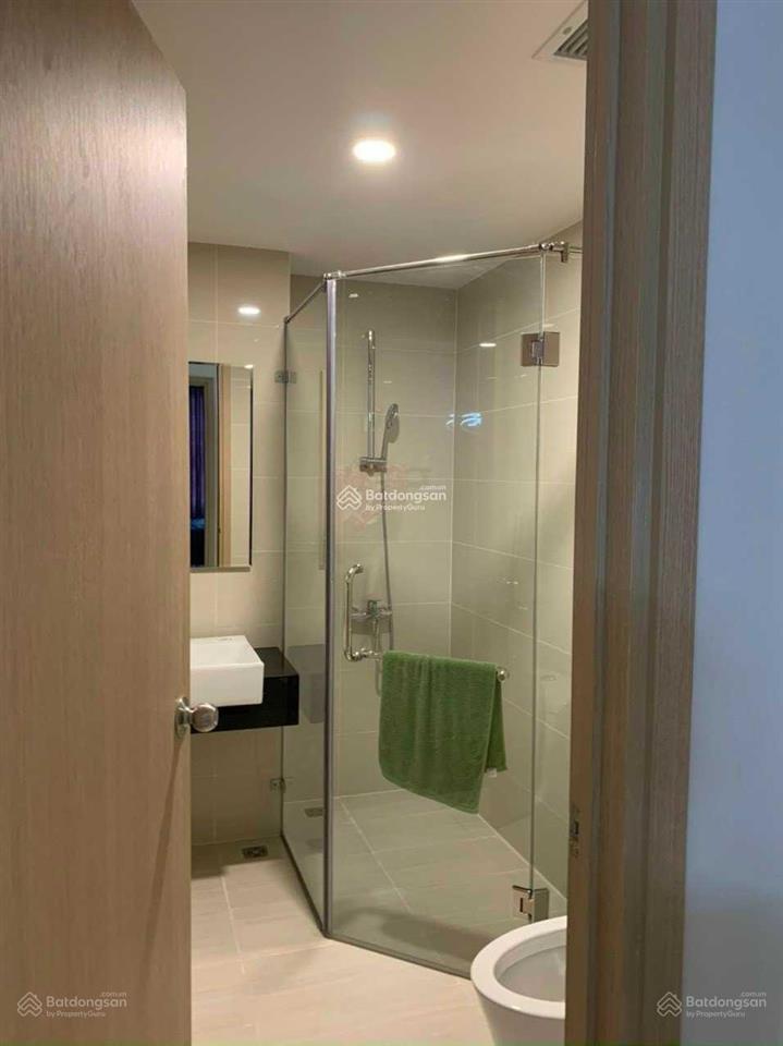 Chính chủ cần bán căn hộ cc cửu long, dt 83m2, 2 phòng ngủ, 2wc, sổ hồng, giả 4,2 tỷ