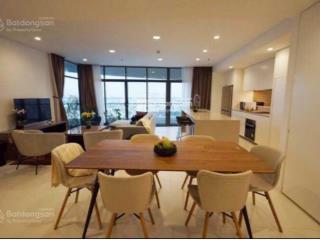 Chính chủ cần bán căn hộ cc cửu long, dt 83m2, 2 phòng ngủ, 2wc, sổ hồng, giả 4,2 tỷ