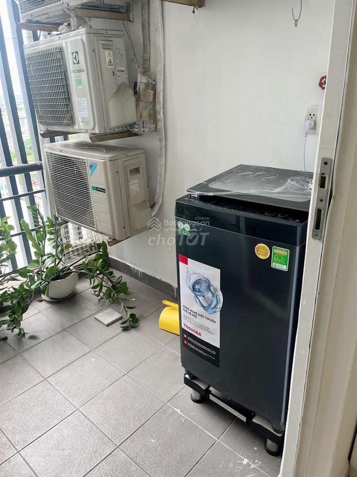 Chính chủ cần bán căn hộ cc cửu long, dt 83m2, 2 phòng ngủ, 2wc, sổ hồng, giả 4,2 tỷ