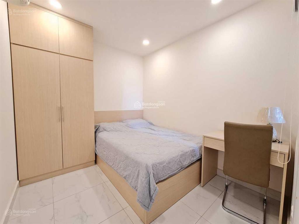 Cần bán nhanh, giá tốt căn hộ chung cư 10a trần nhật duật, dt 60m2, 2pn, sổ hồng, giá 3,7 tỷ