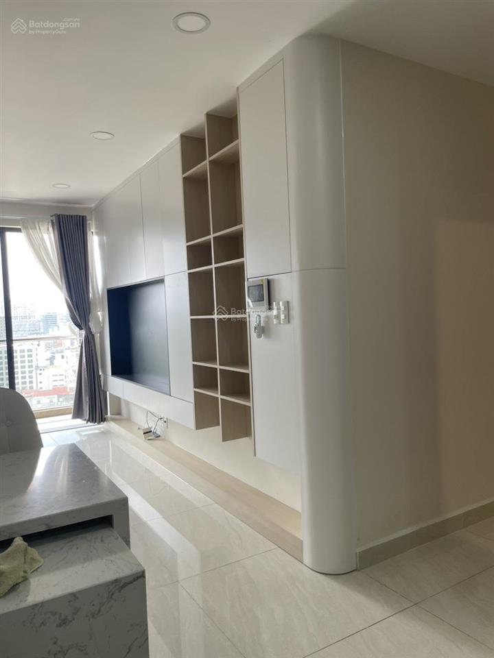 Cần bán nhanh, giá tốt căn hộ chung cư 10a trần nhật duật, dt 60m2, 2pn, sổ hồng, giá 3,7 tỷ