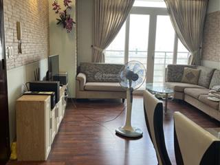 Nhượng lại tổ ấm 3pn thuận việt đầy lộc gia đình chuyển nhà xuống phố lớn hơn (sổ hồng chính chủ)