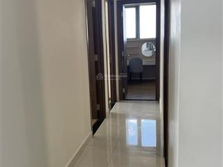 Chính chủ cần bán căn hộ cc tân bình apartment. dt 60m2, 2pn, 2wc, nhà mới, giá 2,39 tỷ