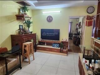 Chính chủ bán căn hộ khánh hội 1 85m² 2pn sổ hồng cầm tay, bớt sâu cho khách tiền mặt