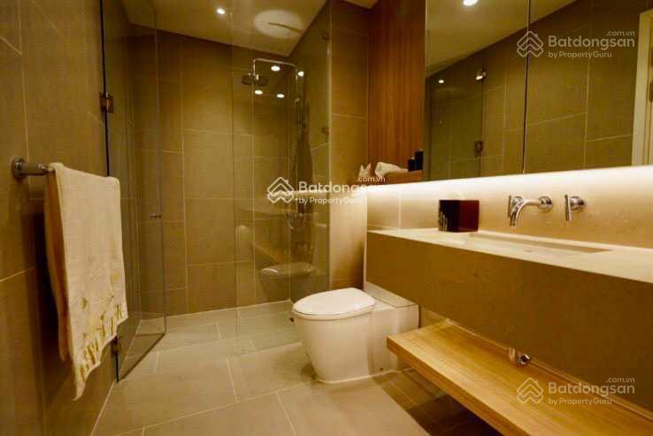 Chính chủ cần bán căn hộ cc the botanica, dt 72m2, 2 phòng ngủ, 2wc, giá 5,9 tỷ.