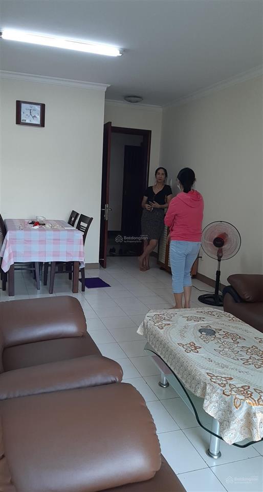 [bán gấp] phúc thịnh cao đạt q5  68m2  2pn  nhà đẹp ở ngay  3.85 tỷ