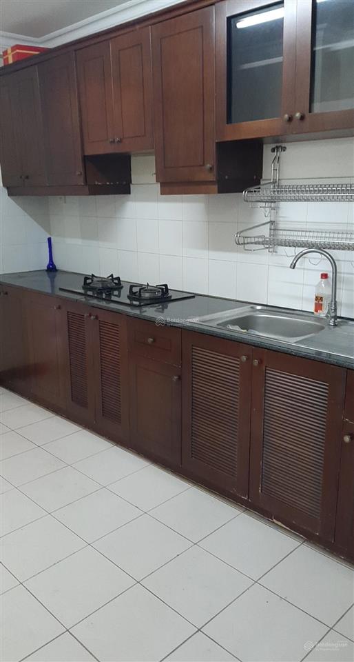 [bán gấp] phúc thịnh cao đạt q5  68m2  2pn  nhà đẹp ở ngay  3.85 tỷ