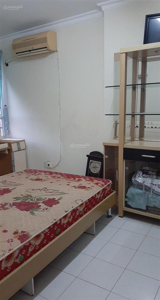 [bán gấp] phúc thịnh cao đạt q5  68m2  2pn  nhà đẹp ở ngay  3.85 tỷ